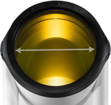 BIOPTRON 2 with stand (demo model)