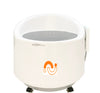 Uno Vita`s EM Chair Pro Pelvic Floor Stimulation
