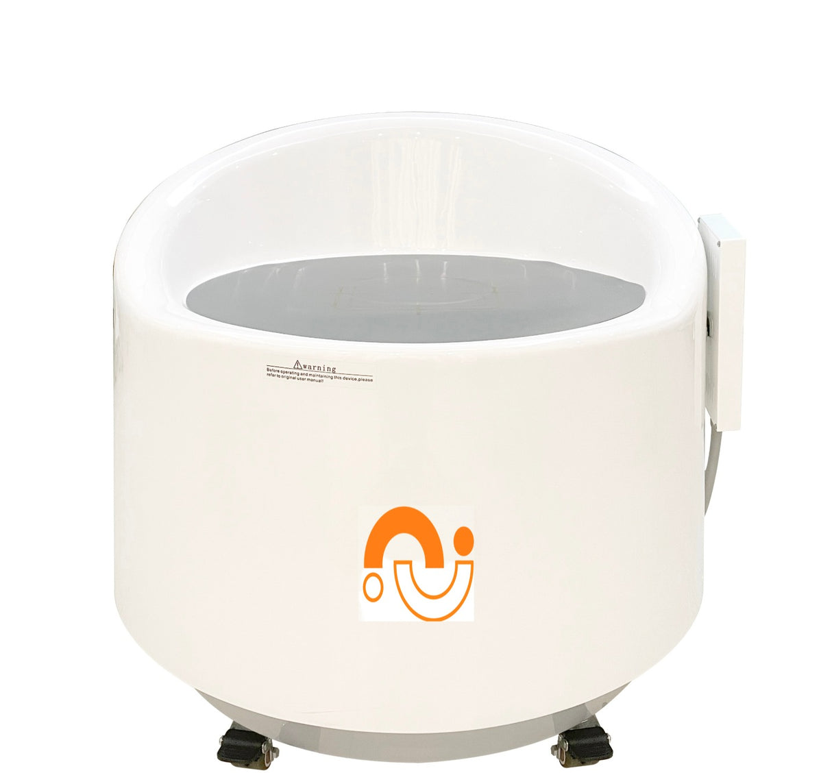 Uno Vita`s EM Chair Pro Pelvic Floor Stimulation