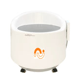Uno Vita`s EM Chair Pro Pelvic Floor Stimulation