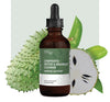 Lymphatic Detox & Drainage Cleanse