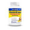 Enzymedica GlutenEase® Extra Strength