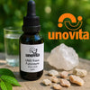 Uno Trace Fulvic Acid (59ml)