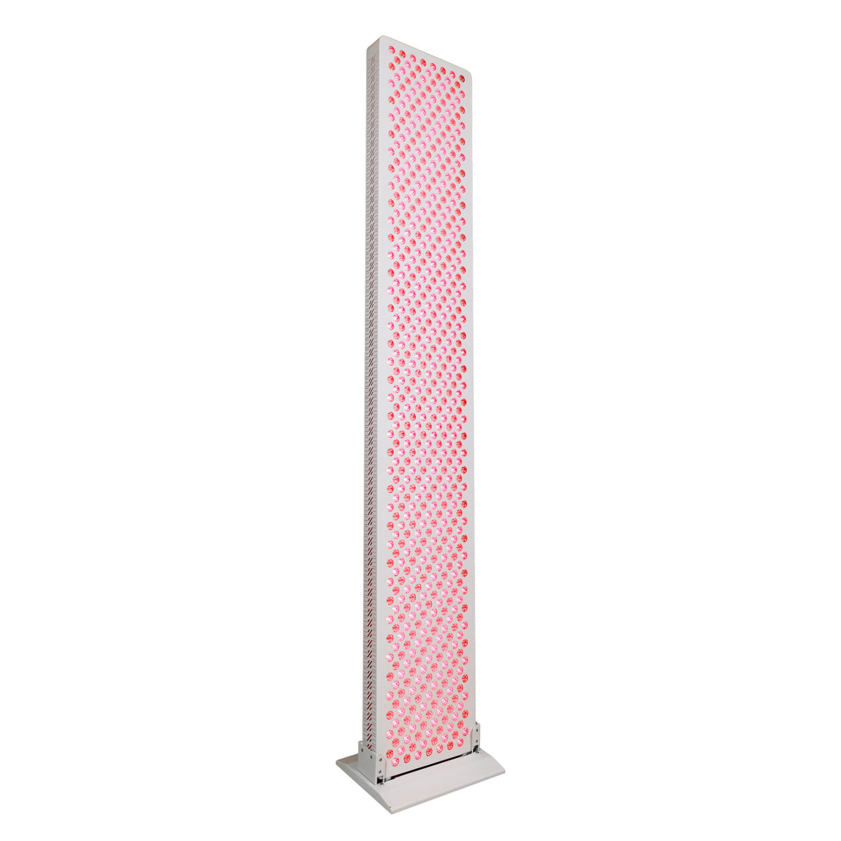 Uno Vita`s RL600MaxC Red Light Therapy Panel