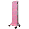 Uno Vita's RLPRO300Max LED Therapy Light (full spectrum)