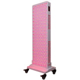Uno Vita's RLPRO300Max LED Therapy Light (full spectrum)