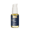 Liposomal Gaba with L-Theanine (50ml)