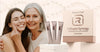 Scientific Beauty Formulation Collagen Synergy