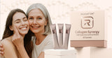 Scientific Beauty Formulation Collagen Synergy