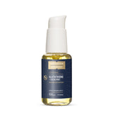 Liposomal Glutathione Cacao Mint (50 ml - QS)