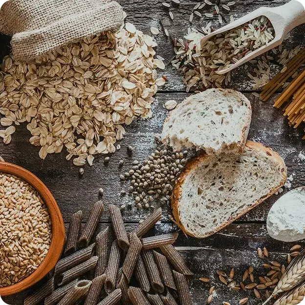 Enzymedica GlutenEase® Extra Strength
