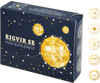 RIGVIR SE Biologically active food supplement