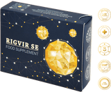 RIGVIR SE Biologically active food supplement