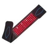 Uno Vita`s  Red Light Therapy Belt (long)