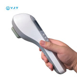 UVB Light Therapy Lamp for Skin Diseases