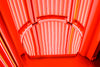 Uno Vita`s Merican Red Light Therapy Booth M11 Plus – Professional Stand Up PBM 7000W