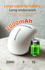 Smart Kneading Vibration Knee Massager (advanced model)