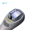 UVB Light Therapy Lamp for Skin Diseases