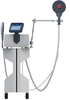 Uno Vita`s EMTSF PRO - High Intensity PEMF with laser (complete)