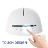 Smart Kneading Vibration Knee Massager (advanced model)