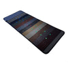 Uno Vita` Bio Mat Therapy and PEMF and Infrared Red Light  with Amethyst