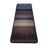 Uno Vita` Bio Mat Therapy and PEMF and Infrared Red Light  with Amethyst