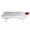 Uno Vita`s Red Light Therapy Bed and Panel for clinics and professionals