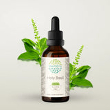 HerbEra Holy Basil Tincture