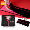 Uno Vita`s Red Light Therapy Pad