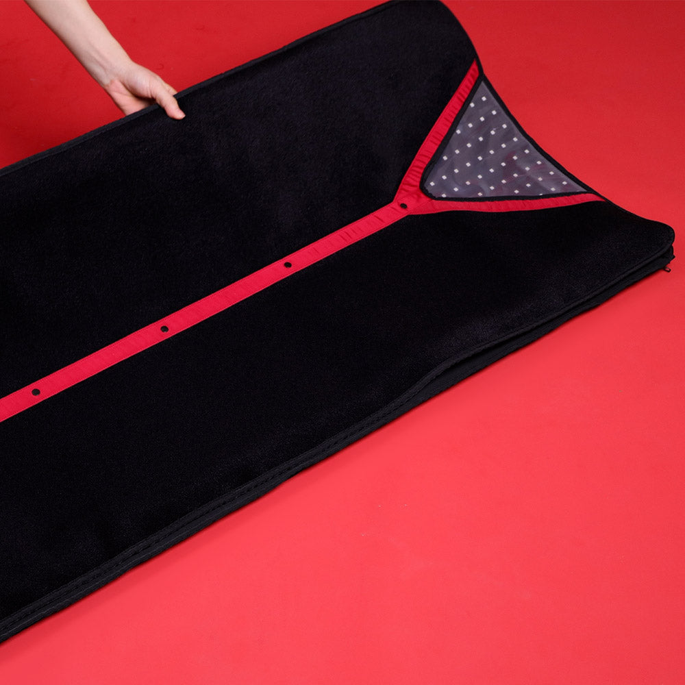 Uno Vita`s Red Light Therapy Pad