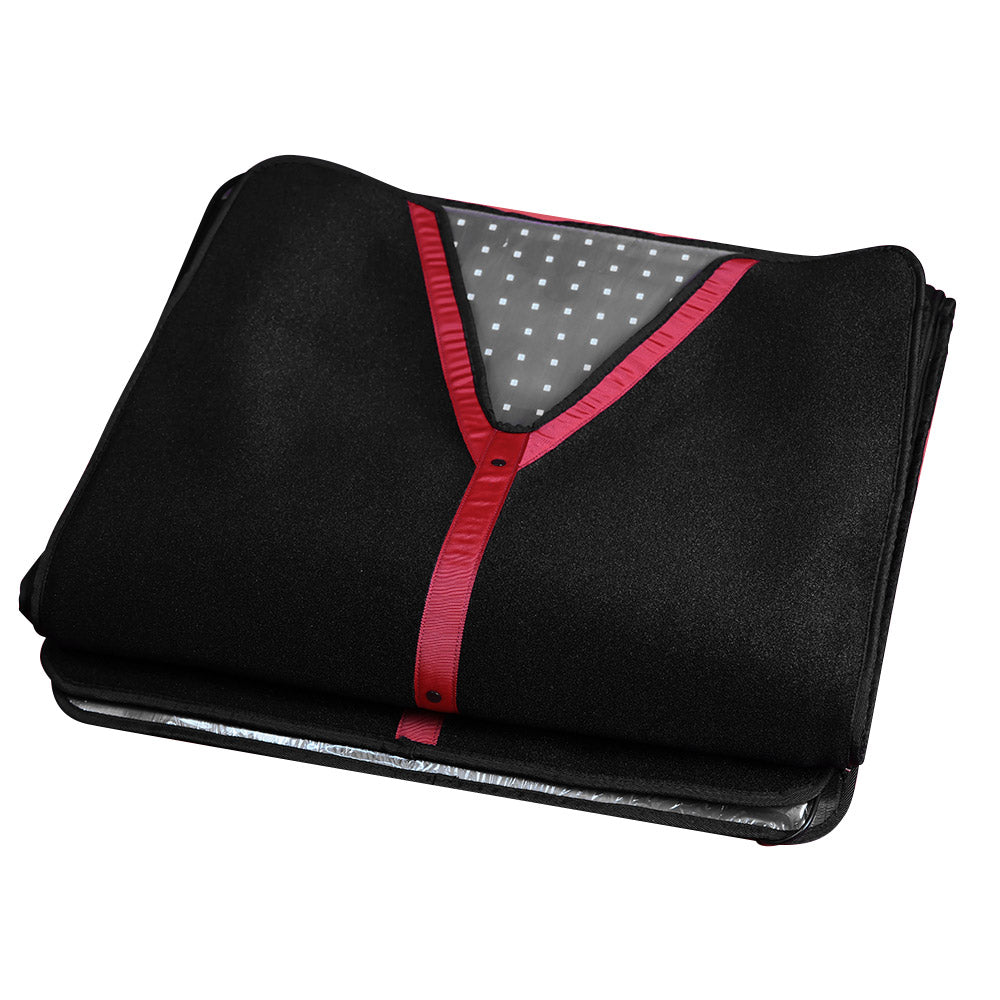 Uno Vita`s Red Light Therapy Pad