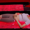 Uno Vita`s Red Light Therapy Pad