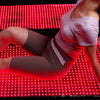 Uno Vita`s Red Light Therapy Pad