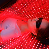 Uno Vita`s Red Light Therapy Pad