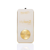 MyIonZ® Pro