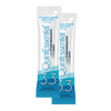 QuintEssential 3.3 (30 Sachets) - Seawater Electrolyte Liquid Minerals Supplement