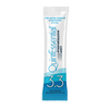 QuintEssential 3.3 (30 Sachets) - Seawater Electrolyte Liquid Minerals Supplement