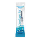 QuintEssential 3.3 (30 Sachets) - Seawater Electrolyte Liquid Minerals Supplement