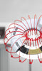 Uno Vita`s EMTSF PRO - High Intensity PEMF with laser (complete)