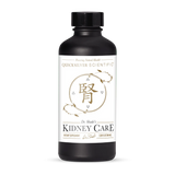 Kidney Care (100 ml)