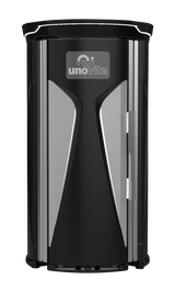 Uno Vita`s Merican Red Light Therapy Booth M11 Plus – Professional Stand Up PBM 7000W