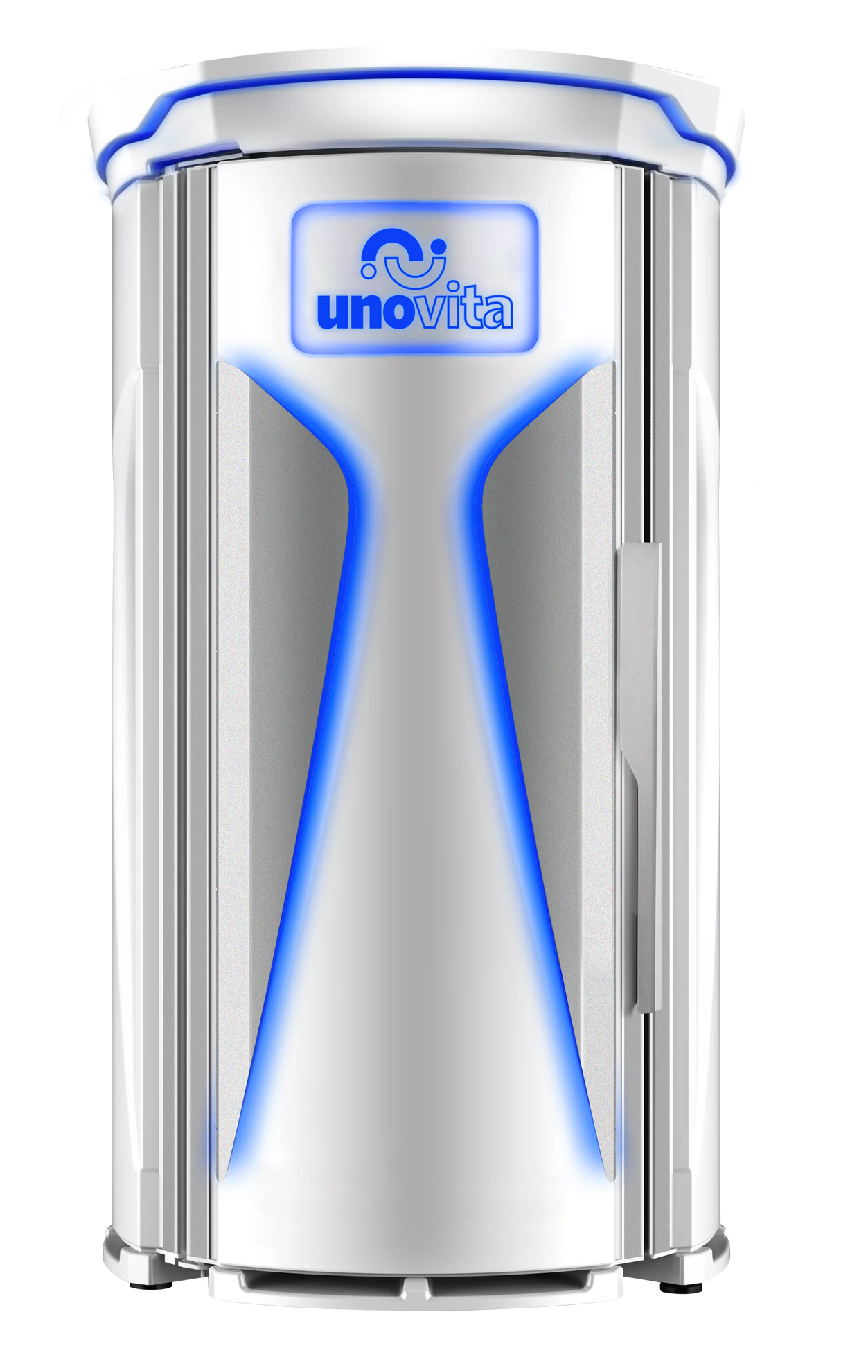 Uno Vita`s Merican Red Light Therapy Booth M11 Plus – Professional Stand Up PBM 7000W