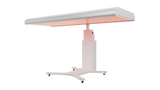 Mercian professional Red Light Therapy Bed M2 Plus