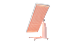 Mercian professional Red Light Therapy Bed M2 Plus