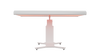 Mercian professional Red Light Therapy Bed M2 Plus