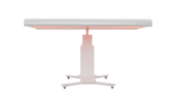 Mercian professional Red Light Therapy Bed M2 Plus
