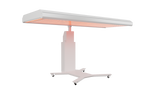 Mercian professional Red Light Therapy Bed M2 Plus