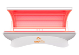 Uno Vita`s Merican Red Light Therapy Bed M4N+ Professional Full-Body PBM