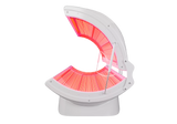 Uno Vita`s Merican Red Light Therapy Bed M4N+ Professional Full-Body PBM