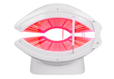 Uno Vita`s Merican Red Light Therapy Bed M4N+ Professional Full-Body PBM
